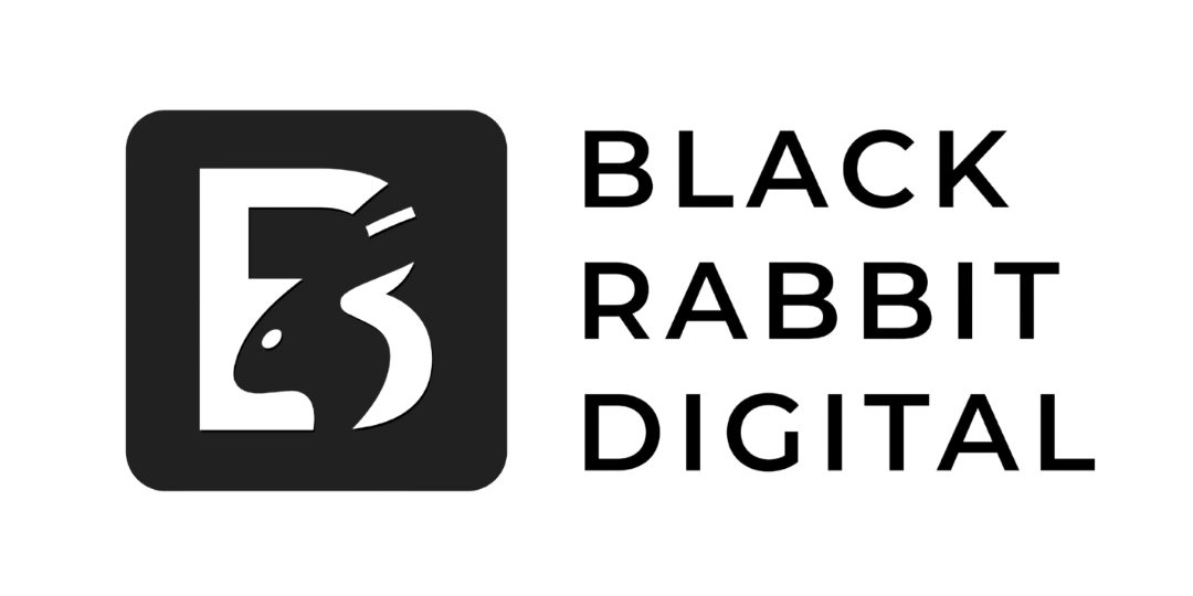 Black Rabbit Digital :: Support Ticket System